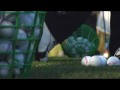 2008 - GOLF PROMO - italiano - versione lunga