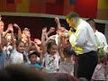 Caravana.avi