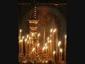Romanian-Orthodox-Ch
