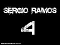 The Best Of Sergio Ramos
