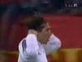The Best Of Sergio Ramos The Best Of Sergio Ramos
