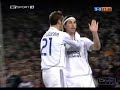 The Best Of Sergio Ramos