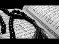 videos de The Arrivals pt.45 (The Kaaba & the 9-11 Ritual)
