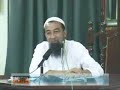 Ustaz Azhar (Kg Molek Dungun 16.1.8)