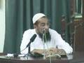 Ustaz Azhar (Kg Molek Dungun 16.1.8)