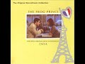 Enya - The Frog Prince - 09 Dreams Enya - The Frog Prince - 09 Dreams