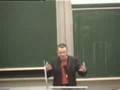 M. Wild: Das Tier in den Geistes- & Naturwissenschaften 1/7