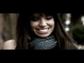Aventura-Dile Al Amor HD (720p)