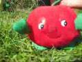 We Are The Fruiteenies - ep1