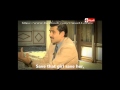Cansel Elin interview with El-Haya Turkey's trailer English subtitle