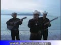 en exclusiva el video de la voz de choix y los paisas,estreno a nivel mundial