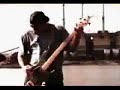 Obituary - Don\