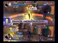 Sengoku BASARA 2- Heroes = Daibutoukai 2P ver.