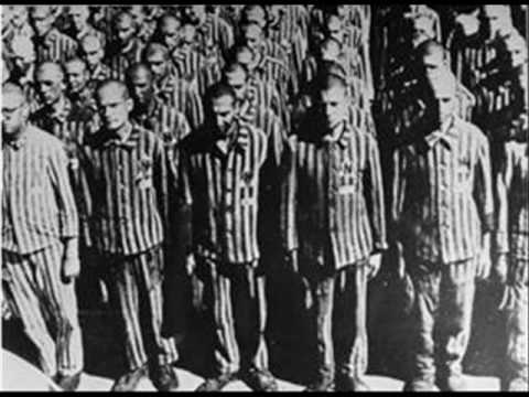Gay Sex Crime Holocaust