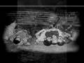 follow this link:-
http://www.pinknews.co.uk/news/articles/2005-7743.html

music:- down with the sickness: contributing artist disturbed. from 'queen of the damned' sound track 2002

a video response to the catholic bishop of motherwell. 2008

the forgotten victims of the nazi holocaust, gay people.

homophobia still continuing today.

http://www.pinkpasty.blogspot.com