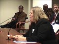 Renee Beeker HB5267 Testimony Renee Beeker HB5267 Testimony