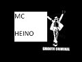Click here to watch this video MC HEINO MASHUP - Michael Jackson - Smooth Criminal VS Men At Work - Down Under.