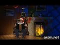 Chopper Xmas Poems Chopper Xmas Poems