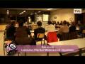TV Publiek Houthalen-Helchteren 13 december