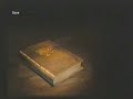 FFXII Speed Run Part 2 FFXII Speed Run Part 2