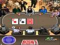 Video zu Million Dollar Poker feat Gus Hansen