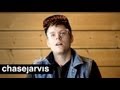 Music For Marriage Equality - P Smoov, Mad Rad/Fresh Espresso by Chase Jarvis