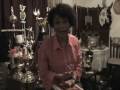 The Askari Patrol Project Introduction Part Two 2009