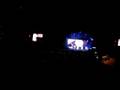 videos de Madonna