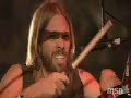 foo fighters pretender - (Wembley 2008)