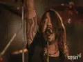 foo fighters pretender - (Wembley 2008)