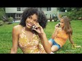 Known Universe airs Sunday March 6 from 3-5a et/pt. Visit National Geographic Channel site: channel.nationalgeographic.com What would it be like to communicate with aliens?