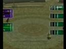 Pokemon Colosseum: Episode 6: Johto Anew!