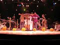 Bob Weir & Ratdog - NOT FADE AWAY - 10-30-07