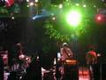 Bob Weir & Ratdog - NOT FADE AWAY - 10-30-07