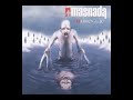 Masnada - Citoyen du Monde Masnada - Citoyen du Monde