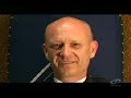 Clandestine Masonic Orders - Beyond Part I