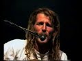 Hans Soellner Video