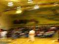 And1 vs. The Ville