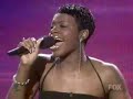 Fantasia - Something About The Way You Look Tonight Fantasia - Something About The Way You Look Tonight