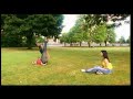 FORSECO - OVER IT (Axwell videoclip edit)