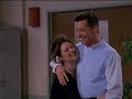 the 6-minute version of will and grace s2 bloopers. enjoy!
ps.i do not own this video