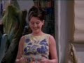 will-and-grace-guest-stars-and-bloopers.html