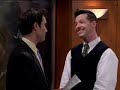 the 6-minute version of will and grace s2 bloopers. enjoy!
ps.i do not own this video