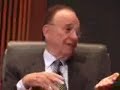 Rupert Murdoch