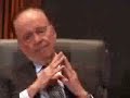 Rupert Murdoch Rupert Murdoch