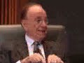 Rupert Murdoch