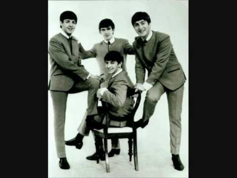 The Top 10 Songs In The History Of Music