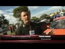 2008 Round 3 - Famous Car Insurance