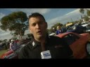 2008 Round 3 - Famous Car Insurance