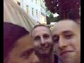 Grembranx Straßenfest Grembranx Straßenfest